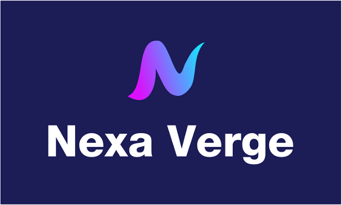 NexaVerge.com